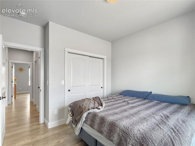 421 N Heather Drive, Pueblo West, CO 81007