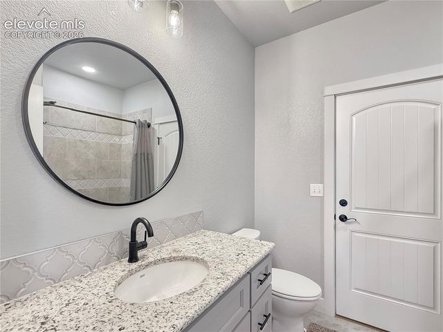421 N Heather Drive, Pueblo West, CO 81007