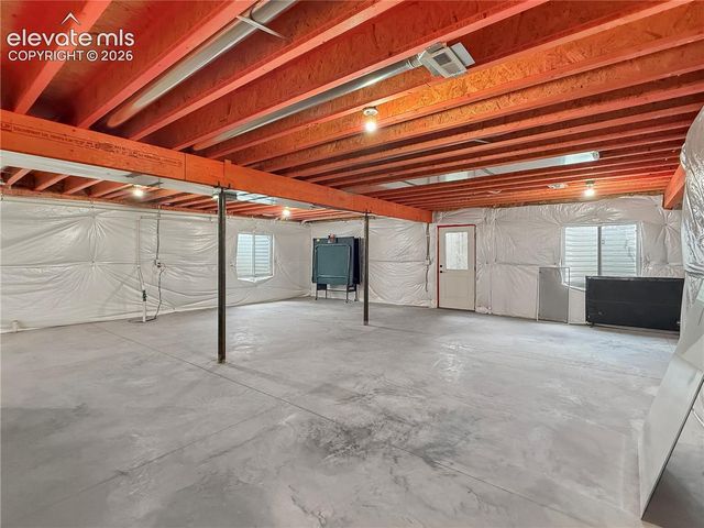 421 N Heather Drive, Pueblo West, CO 81007