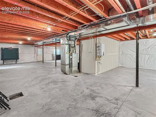 421 N Heather Drive, Pueblo West, CO 81007