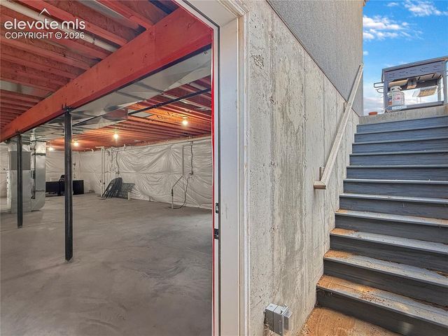 421 N Heather Drive, Pueblo West, CO 81007
