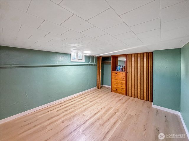 1227 Francis Avenue, Walla Walla, WA 99362