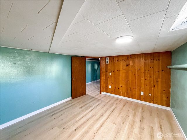 1227 Francis Avenue, Walla Walla, WA 99362