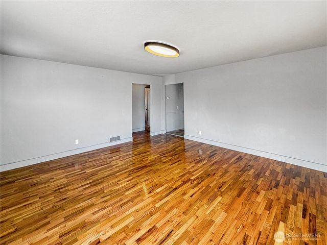 1227 Francis Avenue, Walla Walla, WA 99362