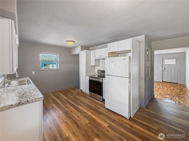 1227 Francis Avenue, Walla Walla, WA 99362