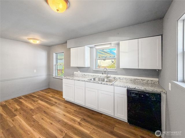 1227 Francis Avenue, Walla Walla, WA 99362