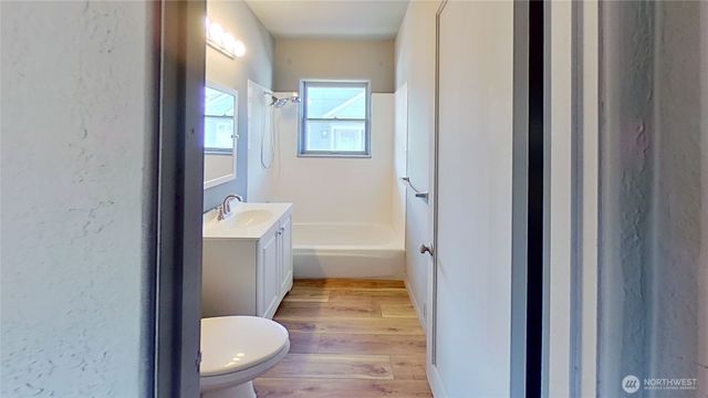 1227 Francis Avenue, Walla Walla, WA 99362