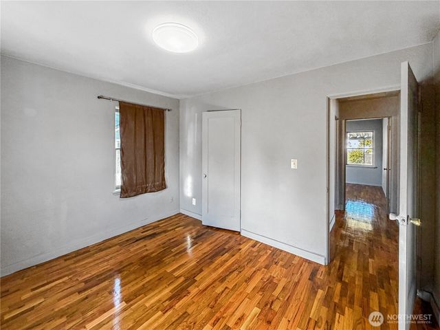 1227 Francis Avenue, Walla Walla, WA 99362