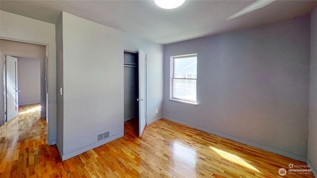 1227 Francis Avenue, Walla Walla, WA 99362