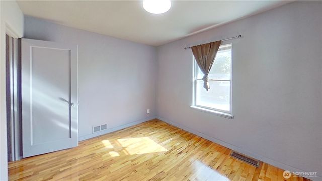 1227 Francis Avenue, Walla Walla, WA 99362