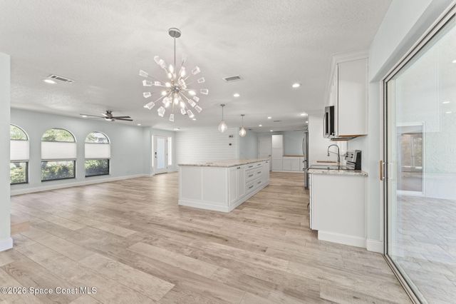 398 Grant Avenue, Satellite Beach, FL 32937