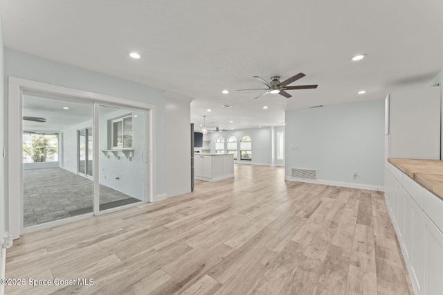 398 Grant Avenue, Satellite Beach, FL 32937