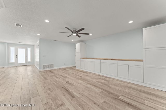 398 Grant Avenue, Satellite Beach, FL 32937