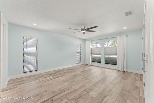 398 Grant Avenue, Satellite Beach, FL 32937