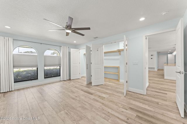 398 Grant Avenue, Satellite Beach, FL 32937