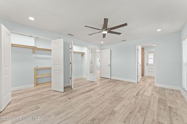 398 Grant Avenue, Satellite Beach, FL 32937