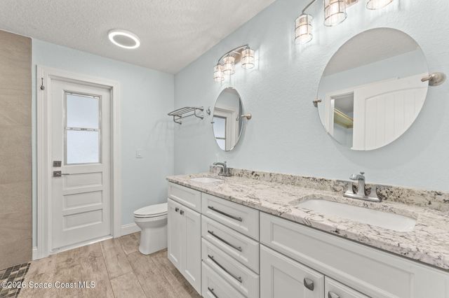 398 Grant Avenue, Satellite Beach, FL 32937