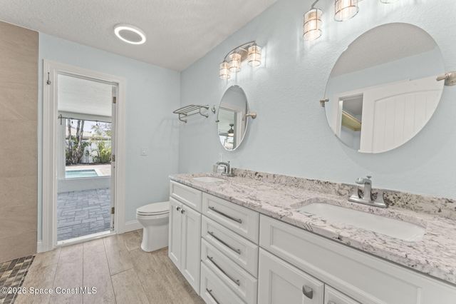 398 Grant Avenue, Satellite Beach, FL 32937