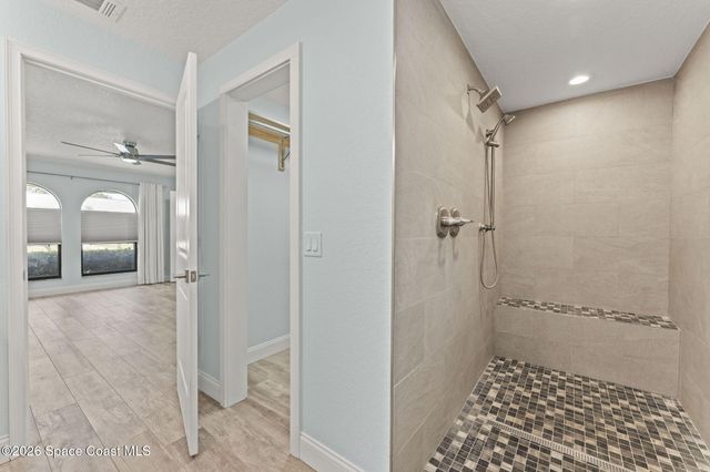 398 Grant Avenue, Satellite Beach, FL 32937