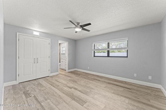 398 Grant Avenue, Satellite Beach, FL 32937