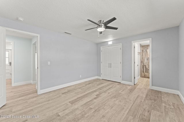 398 Grant Avenue, Satellite Beach, FL 32937