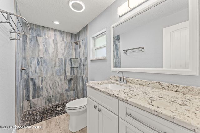 398 Grant Avenue, Satellite Beach, FL 32937