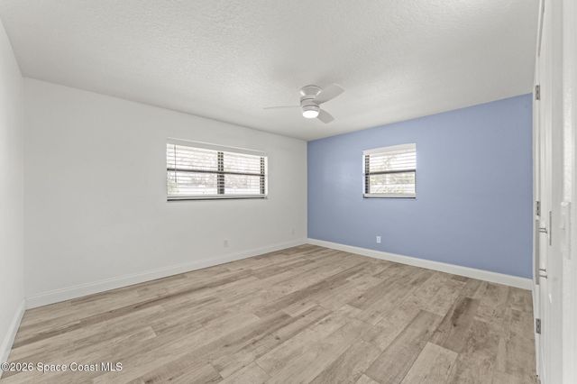 398 Grant Avenue, Satellite Beach, FL 32937