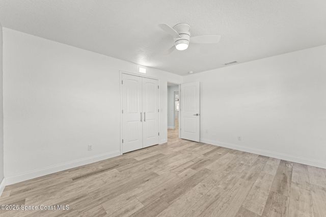 398 Grant Avenue, Satellite Beach, FL 32937