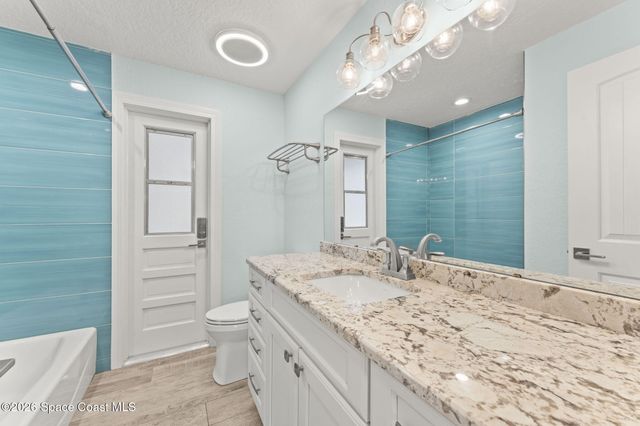 398 Grant Avenue, Satellite Beach, FL 32937