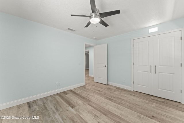 398 Grant Avenue, Satellite Beach, FL 32937