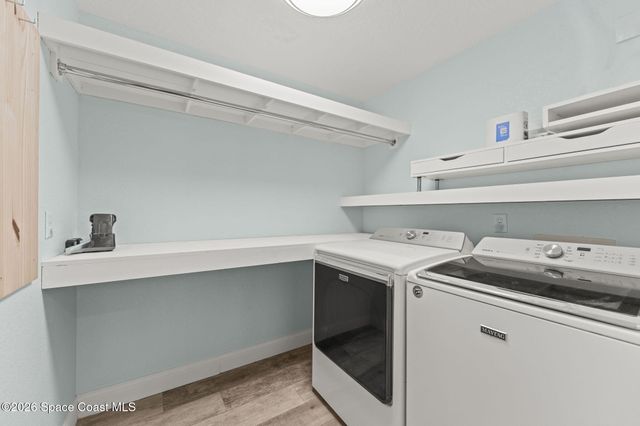 398 Grant Avenue, Satellite Beach, FL 32937