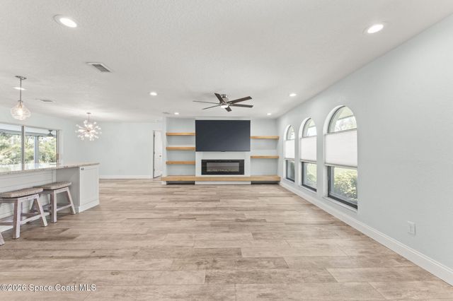 398 Grant Avenue, Satellite Beach, FL 32937