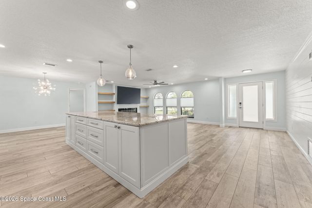 398 Grant Avenue, Satellite Beach, FL 32937