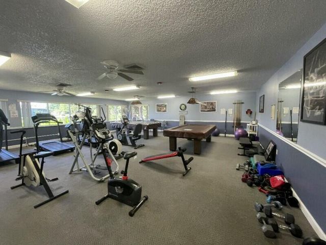 28 Lake Vista Trl Apt 104, Port St Lucie, FL 34952