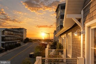 8606 COASTAL HWY #1, Ocean City, MD 21842