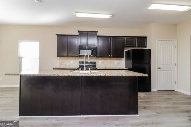 9122 Waterbury Crossing, Villa Rica, GA 30180