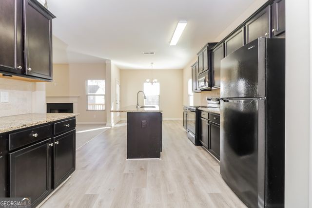 9122 Waterbury Crossing, Villa Rica, GA 30180