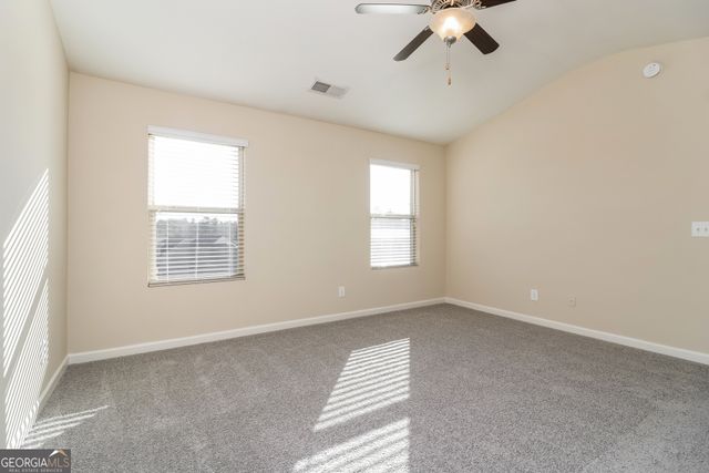 9122 Waterbury Crossing, Villa Rica, GA 30180