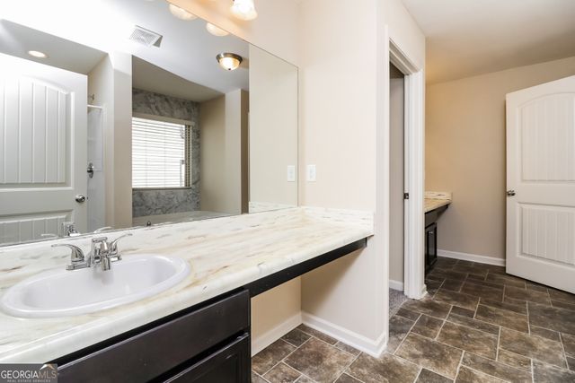 9122 Waterbury Crossing, Villa Rica, GA 30180