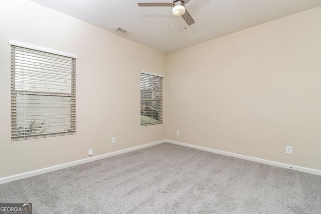 9122 Waterbury Crossing, Villa Rica, GA 30180