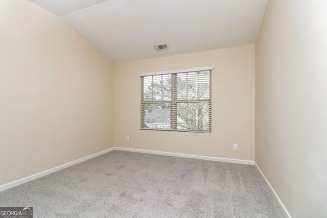 9122 Waterbury Crossing, Villa Rica, GA 30180