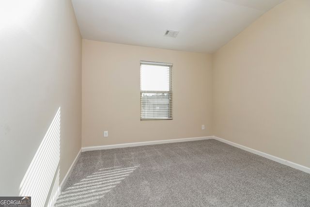 9122 Waterbury Crossing, Villa Rica, GA 30180