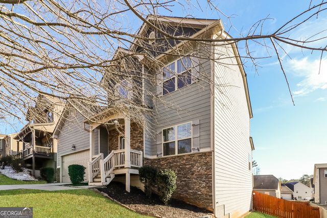 9122 Waterbury Crossing, Villa Rica, GA 30180