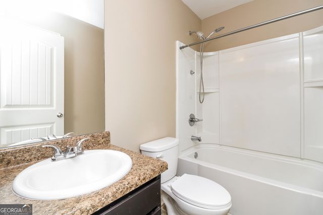 9122 Waterbury Crossing, Villa Rica, GA 30180