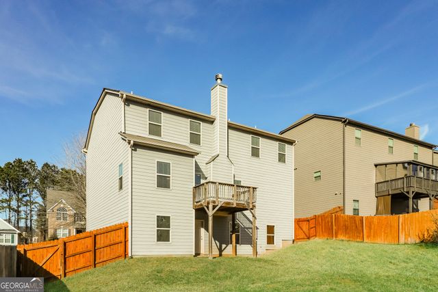 9122 Waterbury Crossing, Villa Rica, GA 30180