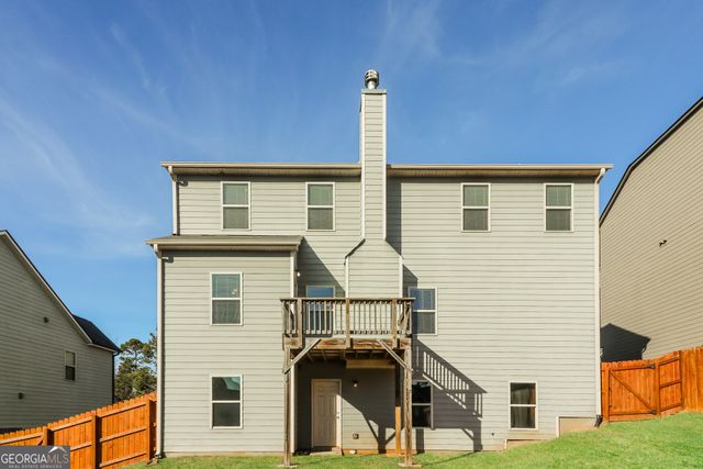 9122 Waterbury Crossing, Villa Rica, GA 30180