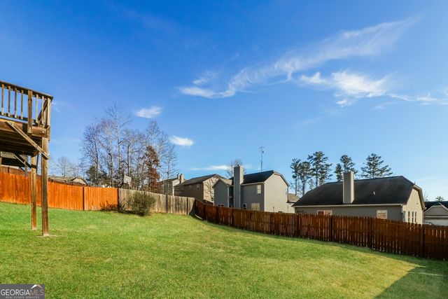 9122 Waterbury Crossing, Villa Rica, GA 30180