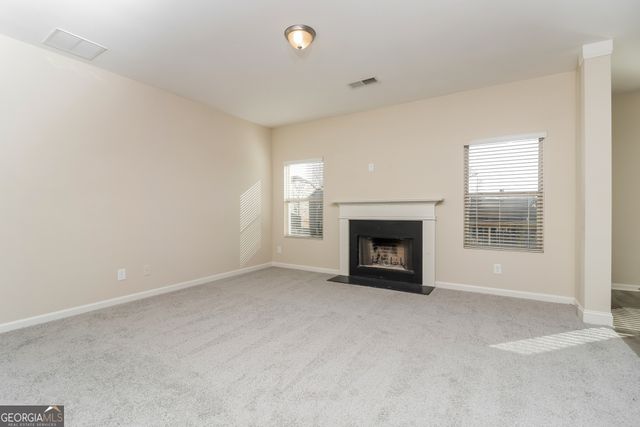 9122 Waterbury Crossing, Villa Rica, GA 30180