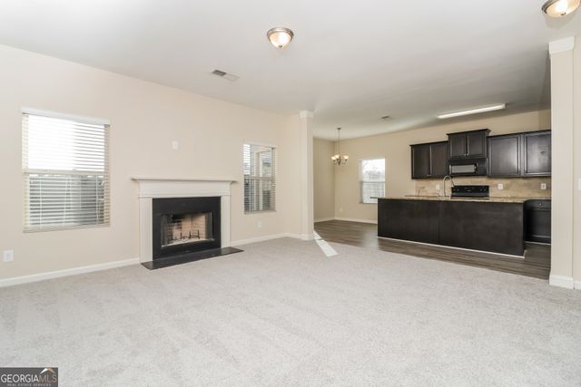 9122 Waterbury Crossing, Villa Rica, GA 30180