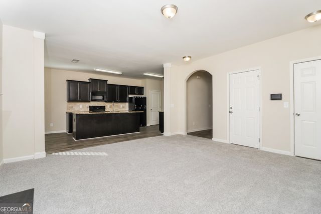 9122 Waterbury Crossing, Villa Rica, GA 30180